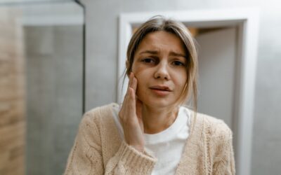 Wisconsin Domestic Violence Laws & Resources