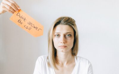 Wisconsin Restraining Orders: The Basics