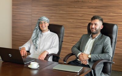 Workplace Religious Discrimination in Georgia