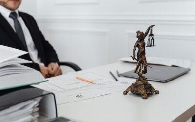 What Is a Writ of Administrative Mandamus?