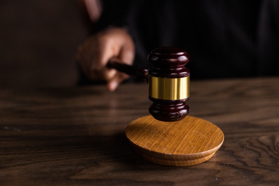 Writs of Mandamus in Texas
