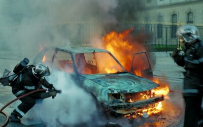 Wrongful Death Lawsuits in Texas