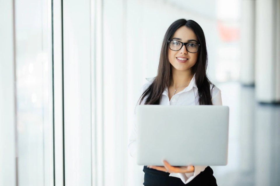 Hawaii Business Attorneys for Women - Her Lawyer