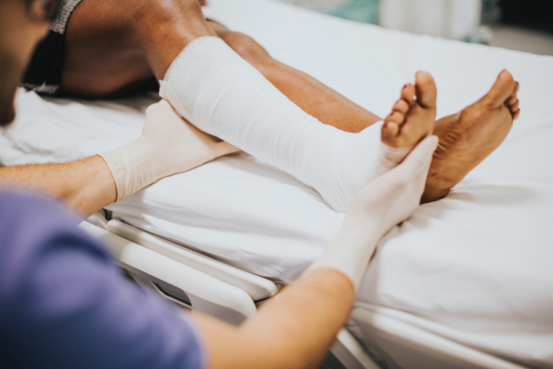 | personal injury law | los angeles | lgbt | pride legal