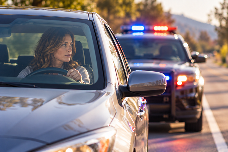 hl-traffic-violations-2-768 | personal injury law | los angeles | lgbt | pride legal